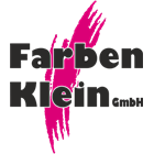 Farben Klein GmbH